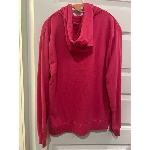 Watch What Crappens RHOC Shannon Bowldor Limited Edition Hoodie Sz M - Picture 5 of 7